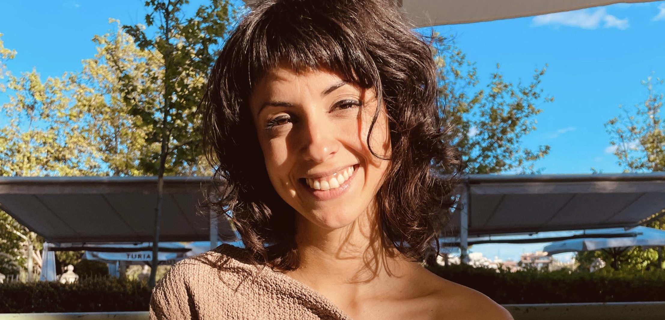 alicia de miguel