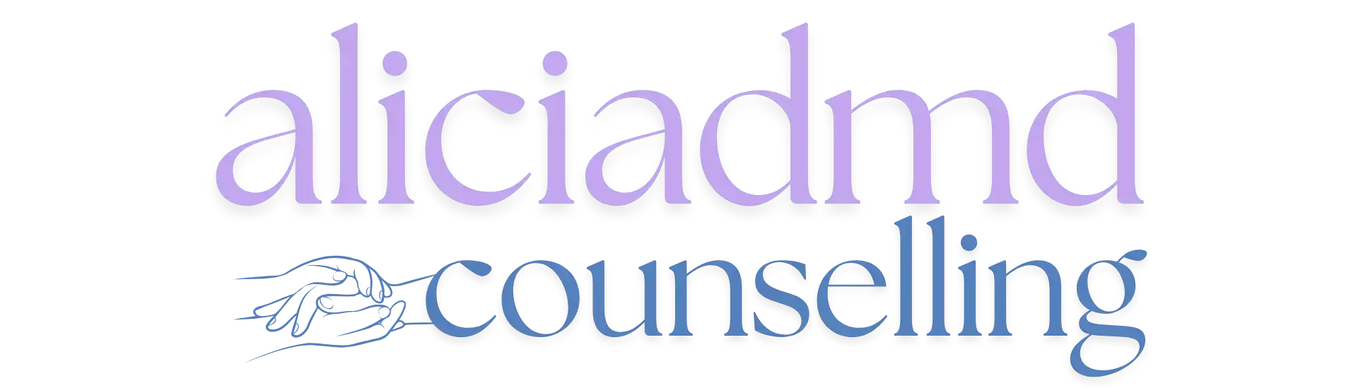 aliciadmdcounselling